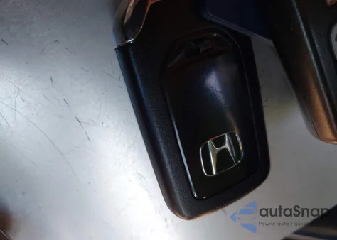 2017 Honda Civic Ex from USA, damaged, VIN 2HGFC2F72HH558085